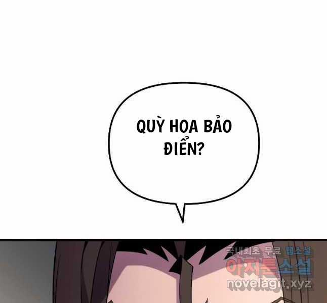 Đông Phương Bất Bại 19 trang 203