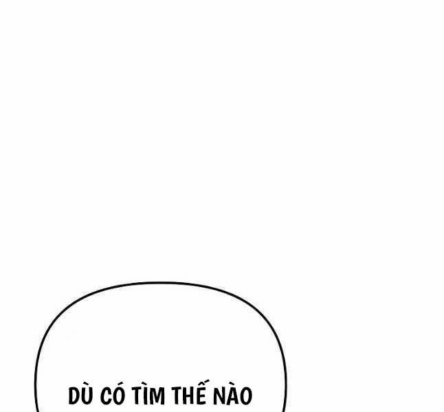 Đông Phương Bất Bại 19 trang 205