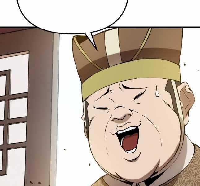 Đông Phương Bất Bại 19 trang 206