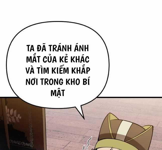 Đông Phương Bất Bại 19 trang 212