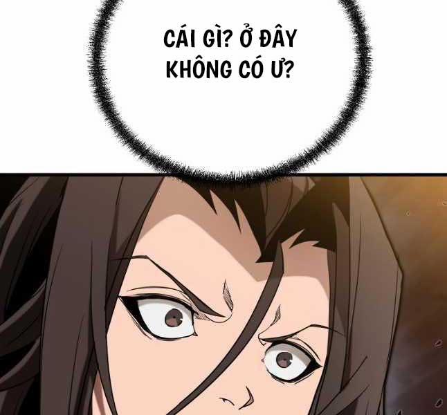 Đông Phương Bất Bại 19 trang 215