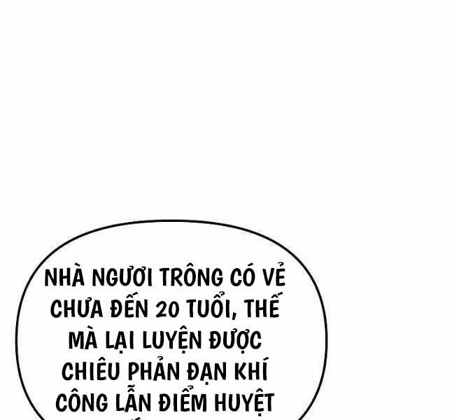 Đông Phương Bất Bại 19 trang 27