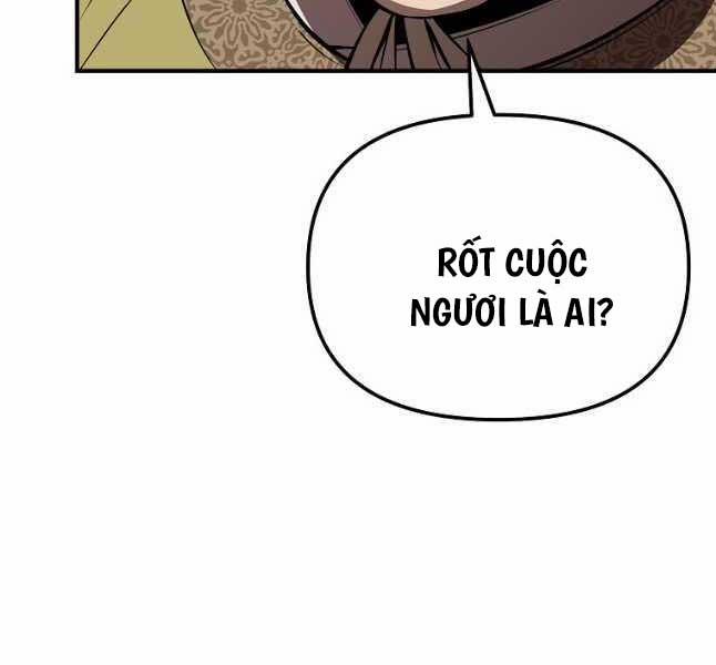 Đông Phương Bất Bại 19 trang 29