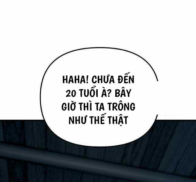 Đông Phương Bất Bại 19 trang 30