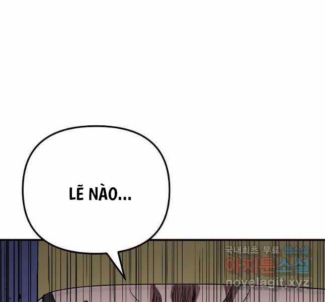 Đông Phương Bất Bại 19 trang 33