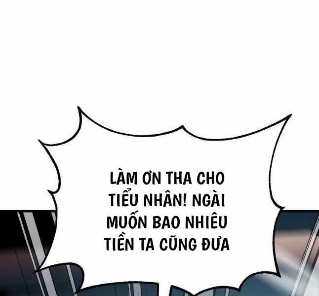 Đông Phương Bất Bại 19 trang 37