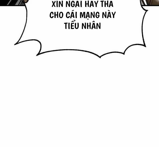 Đông Phương Bất Bại 19 trang 40