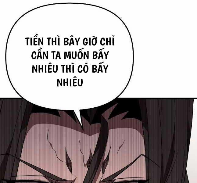 Đông Phương Bất Bại 19 trang 41