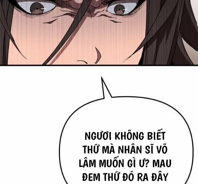 Đông Phương Bất Bại 19 trang 42