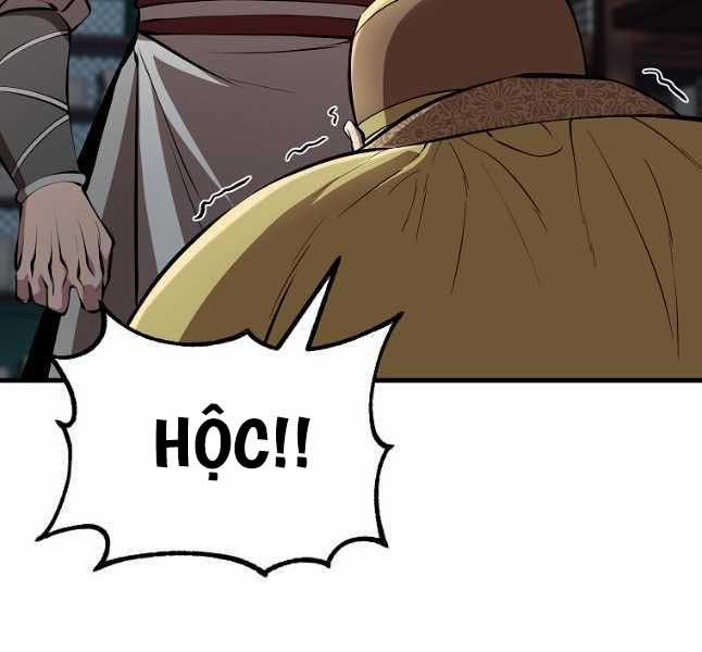 Đông Phương Bất Bại 19 trang 48
