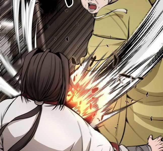 Đông Phương Bất Bại 19 trang 5