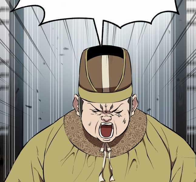 Đông Phương Bất Bại 19 trang 50