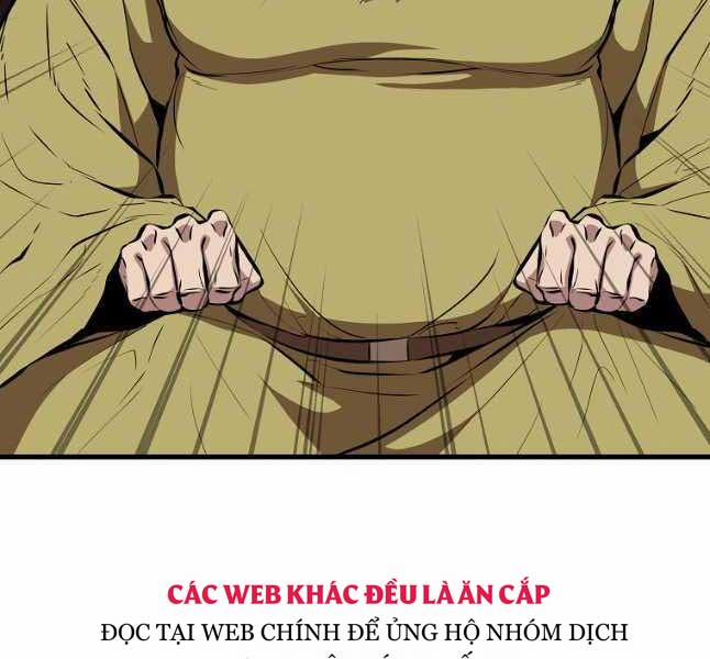 Đông Phương Bất Bại 19 trang 51