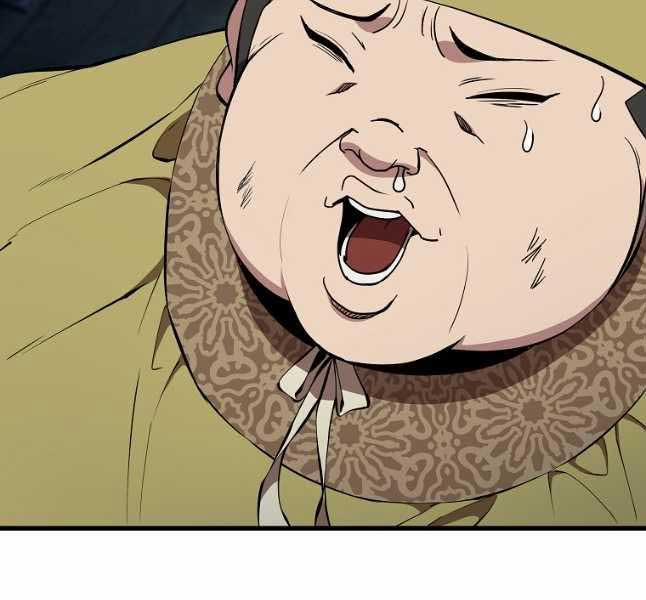 Đông Phương Bất Bại 19 trang 56