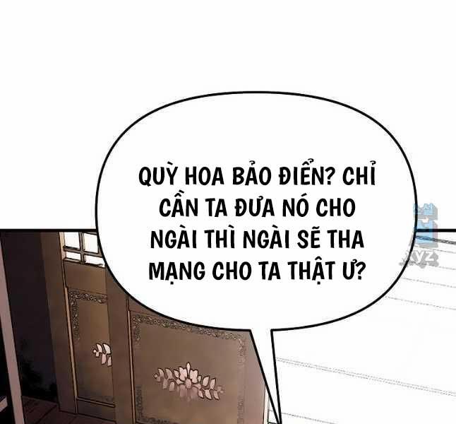 Đông Phương Bất Bại 19 trang 62