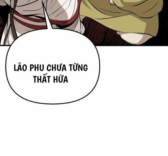 Đông Phương Bất Bại 19 trang 64