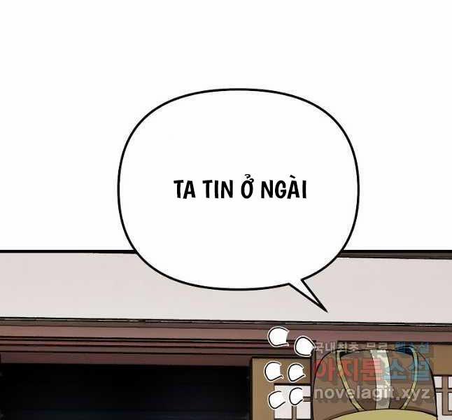 Đông Phương Bất Bại 19 trang 65