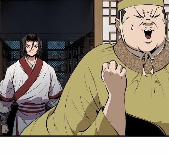 Đông Phương Bất Bại 19 trang 66