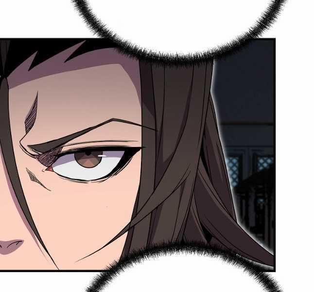 Đông Phương Bất Bại 19 trang 68