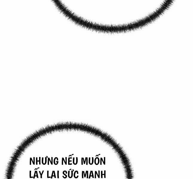 Đông Phương Bất Bại 19 trang 70