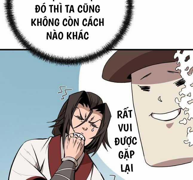 Đông Phương Bất Bại 19 trang 71