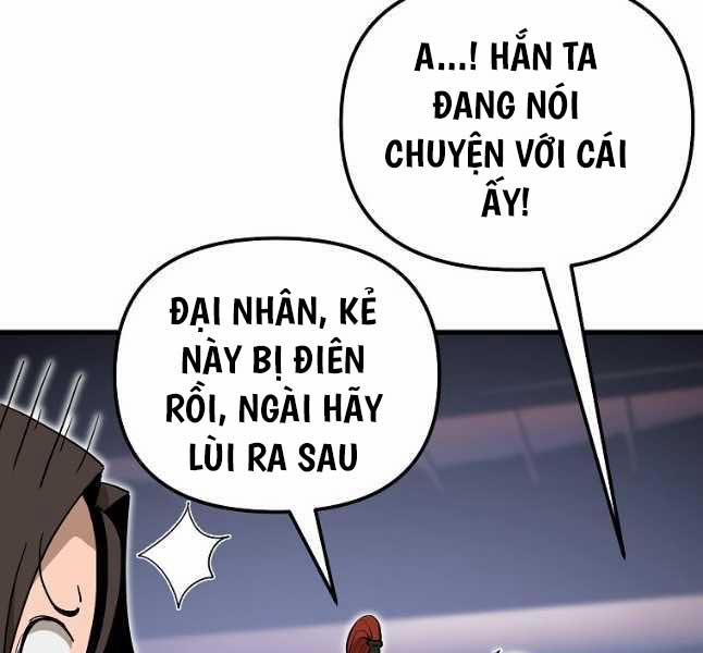 Đông Phương Bất Bại 19 trang 74