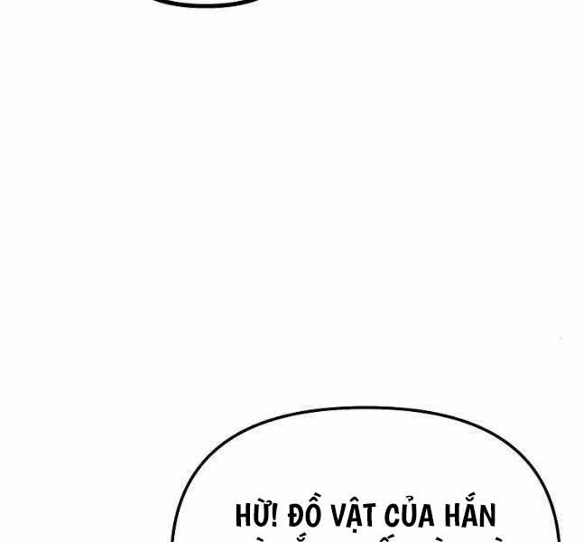 Đông Phương Bất Bại 19 trang 76