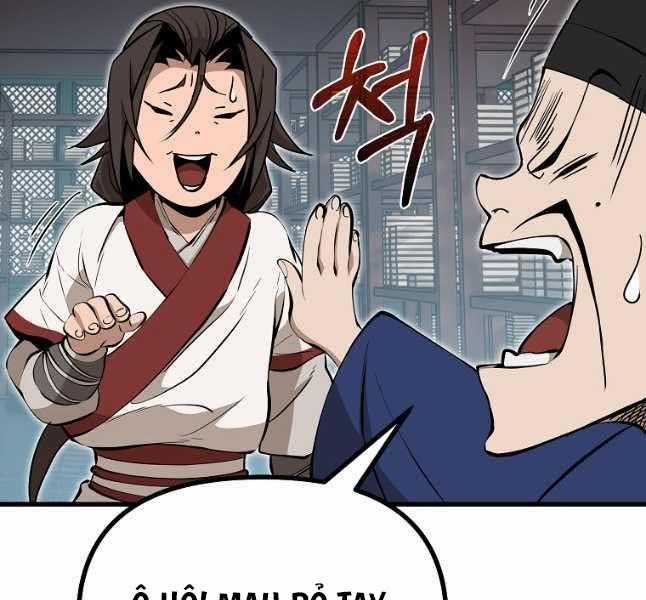 Đông Phương Bất Bại 19 trang 80