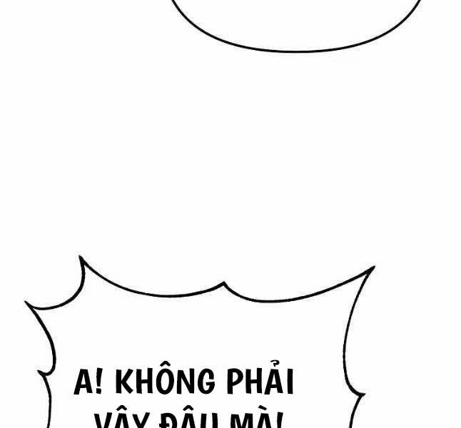 Đông Phương Bất Bại 19 trang 83