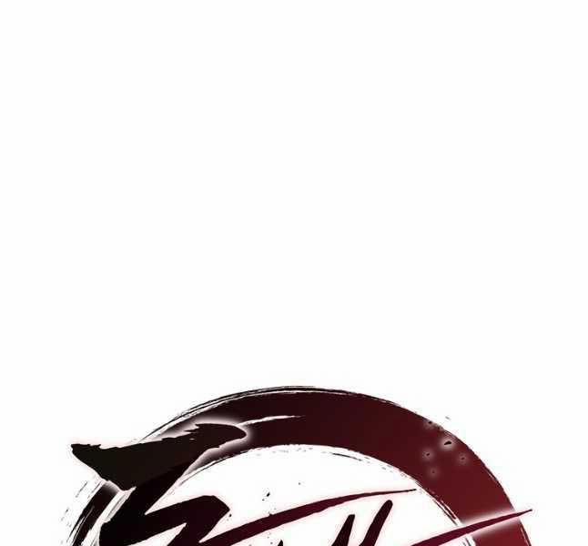 Đông Phương Bất Bại 19 trang 86