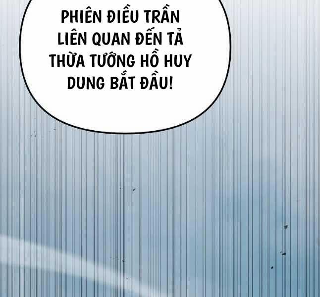 Đông Phương Bất Bại 19 trang 90