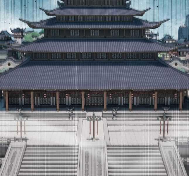 Đông Phương Bất Bại 19 trang 92