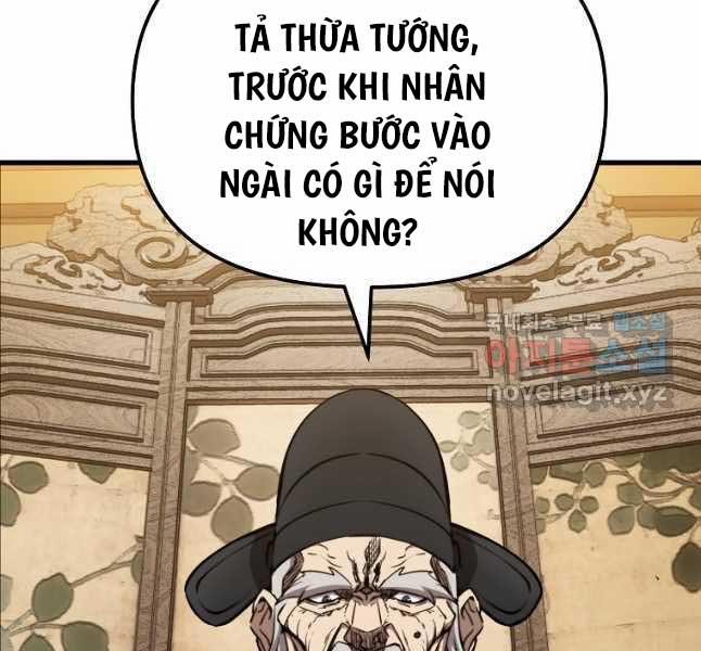 Đông Phương Bất Bại 19 trang 98