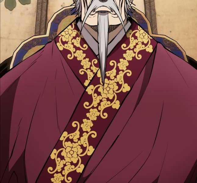 Đông Phương Bất Bại 19 trang 99