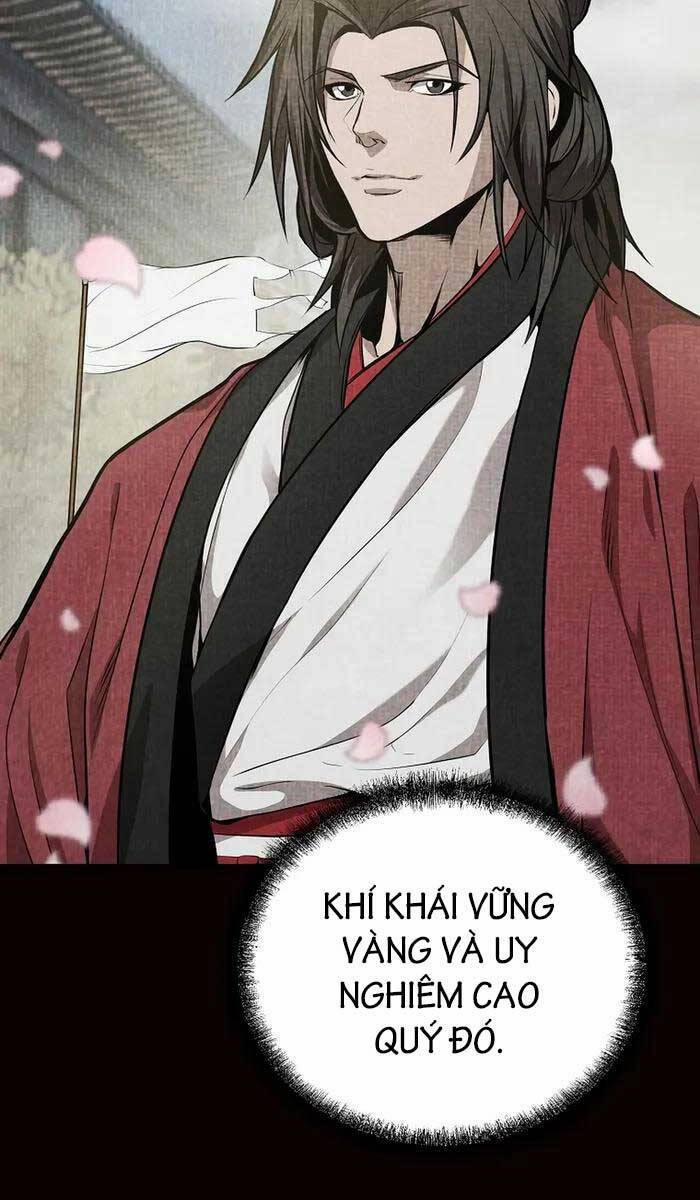 Đông Phương Bất Bại 2 trang 100