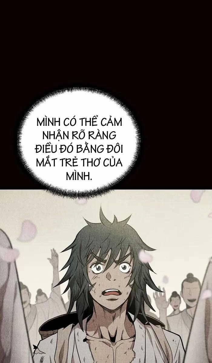 Đông Phương Bất Bại 2 trang 101