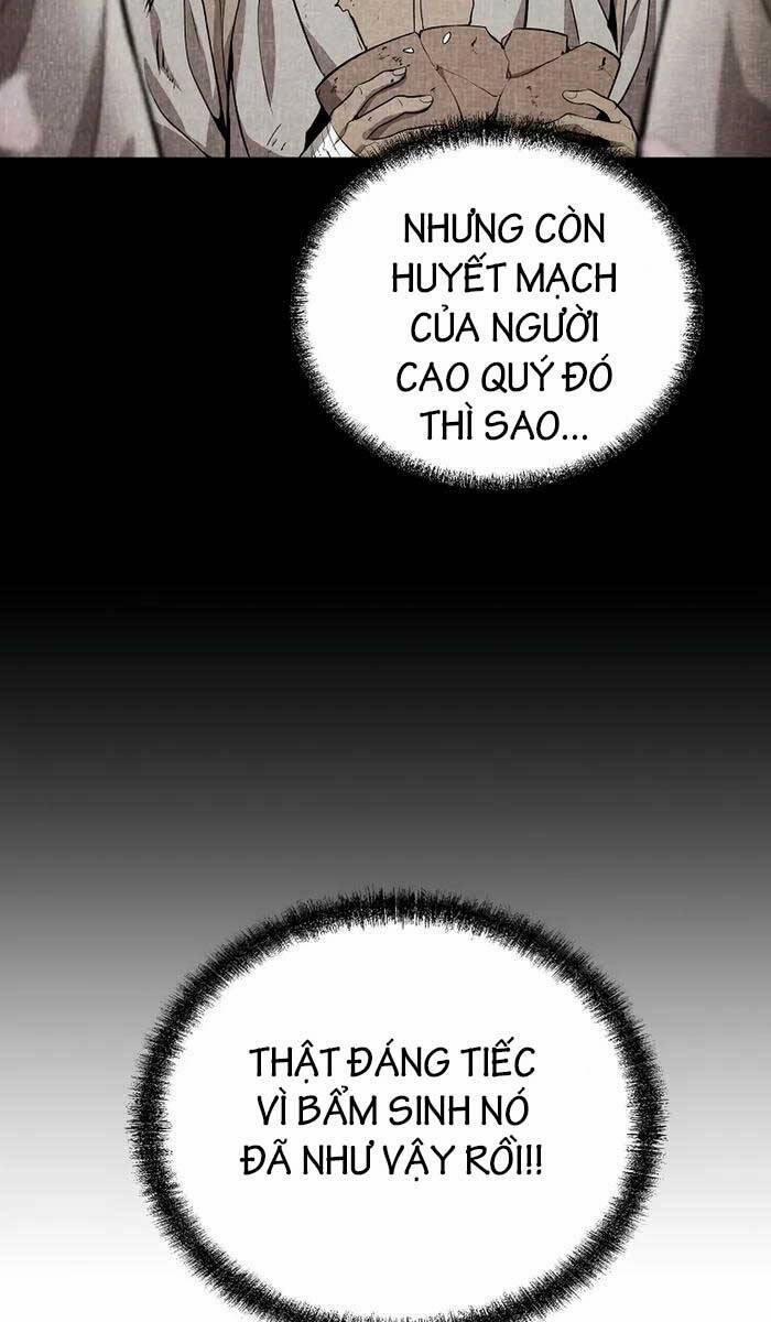 Đông Phương Bất Bại 2 trang 102