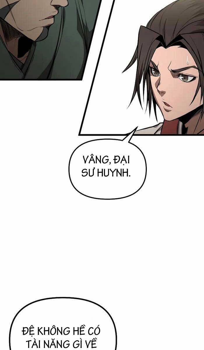Đông Phương Bất Bại 2 trang 106