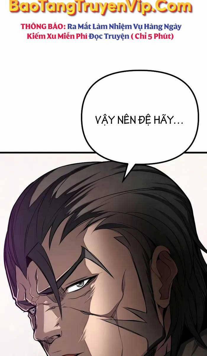 Đông Phương Bất Bại 2 trang 109