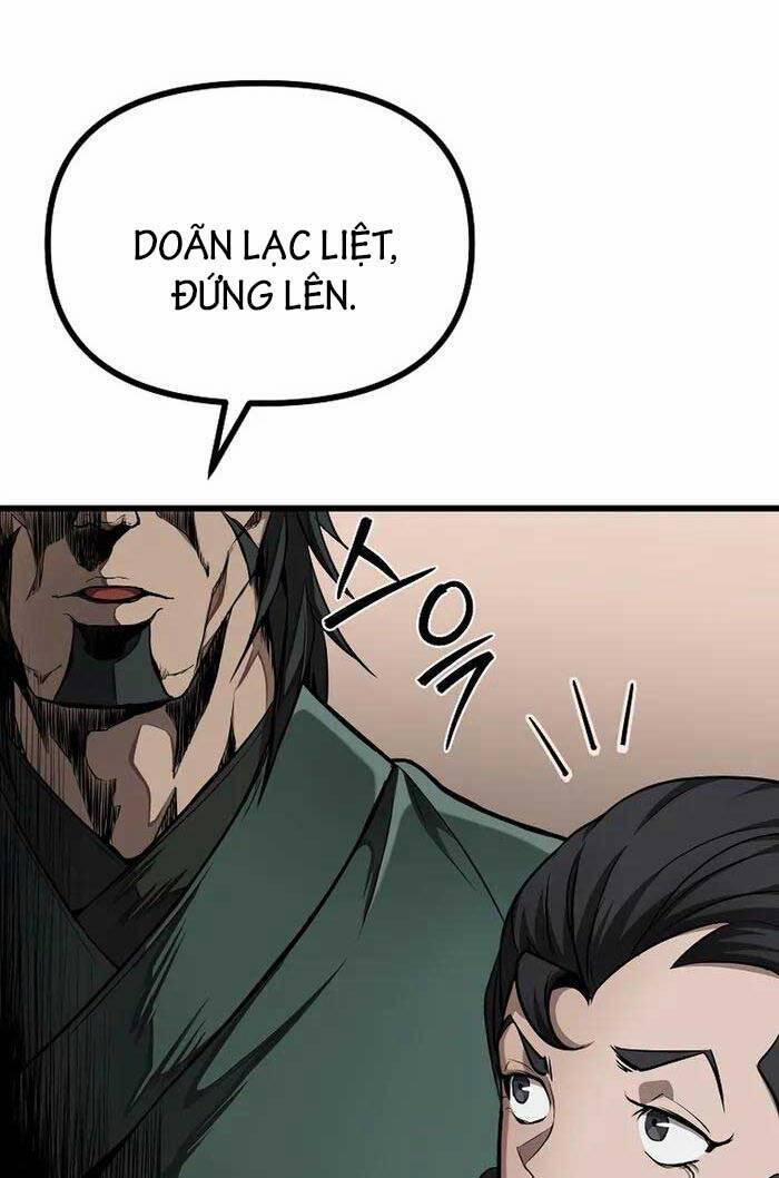 Đông Phương Bất Bại 2 trang 11