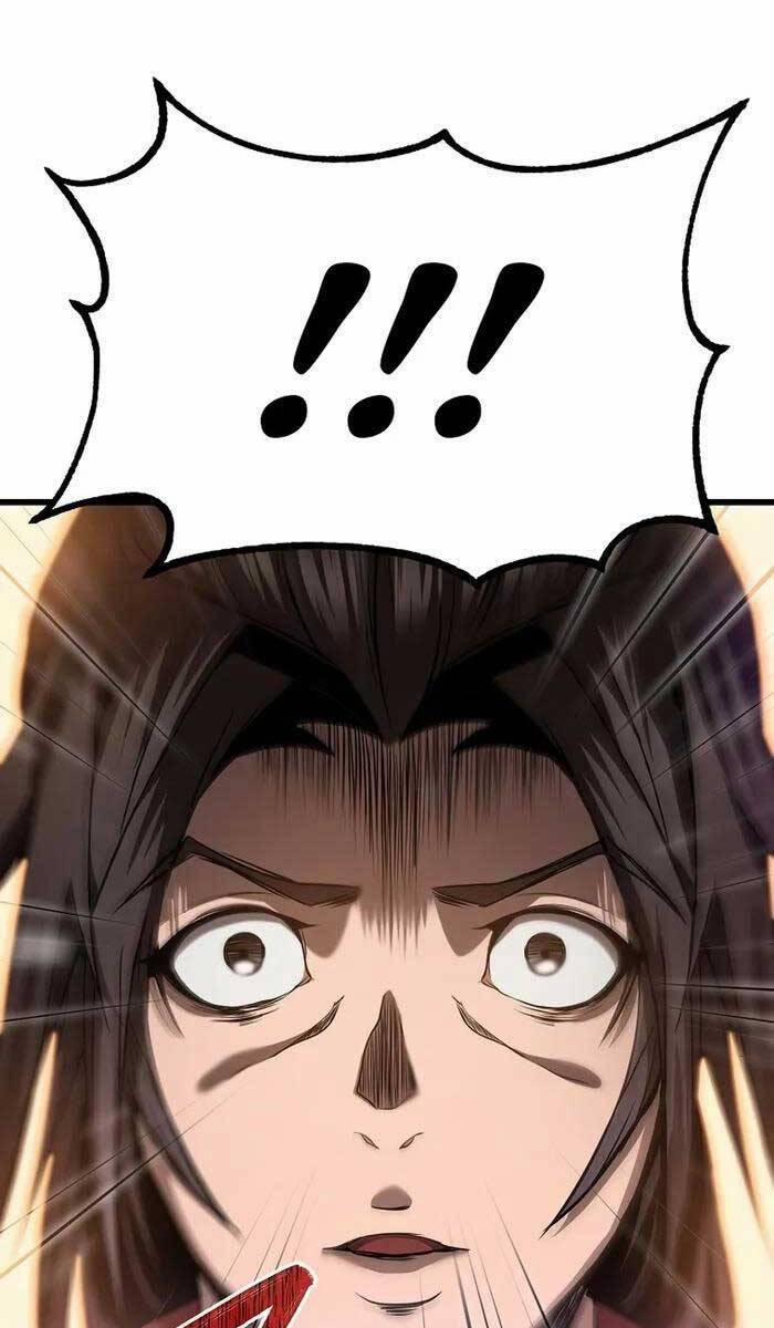 Đông Phương Bất Bại 2 trang 111