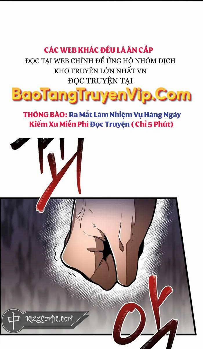 Đông Phương Bất Bại 2 trang 115