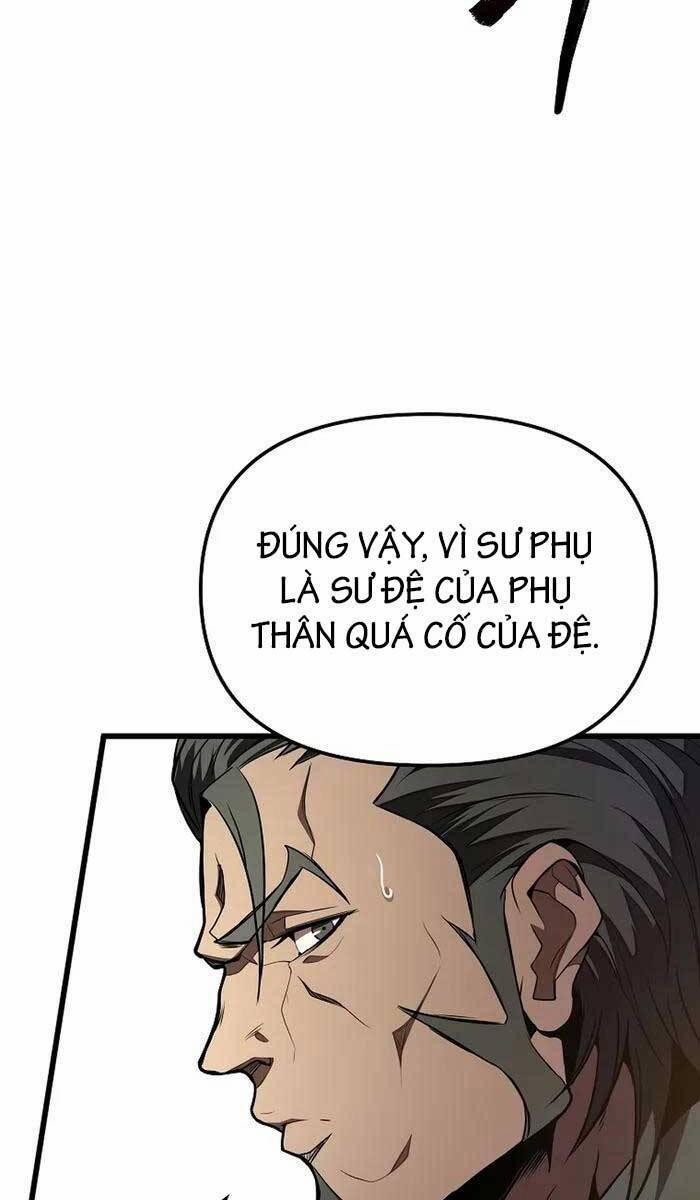 Đông Phương Bất Bại 2 trang 116