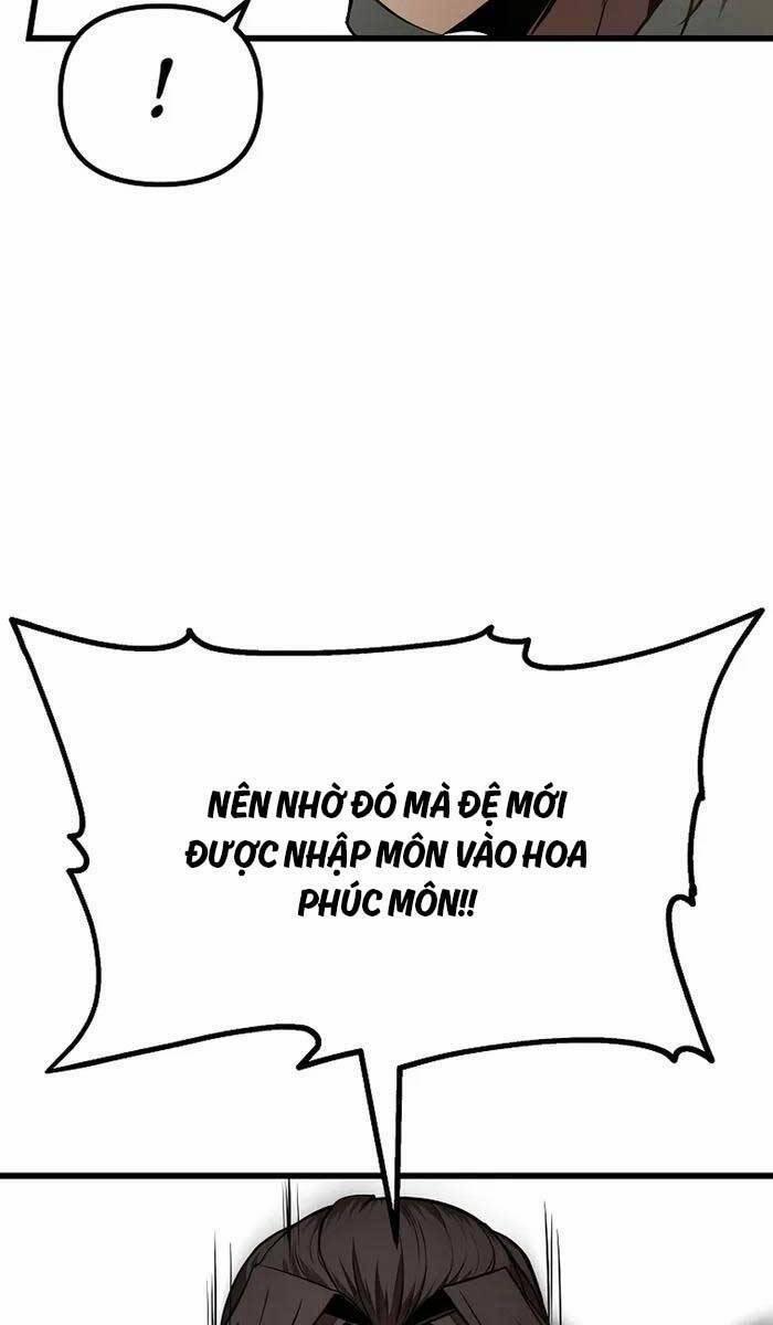 Đông Phương Bất Bại 2 trang 117