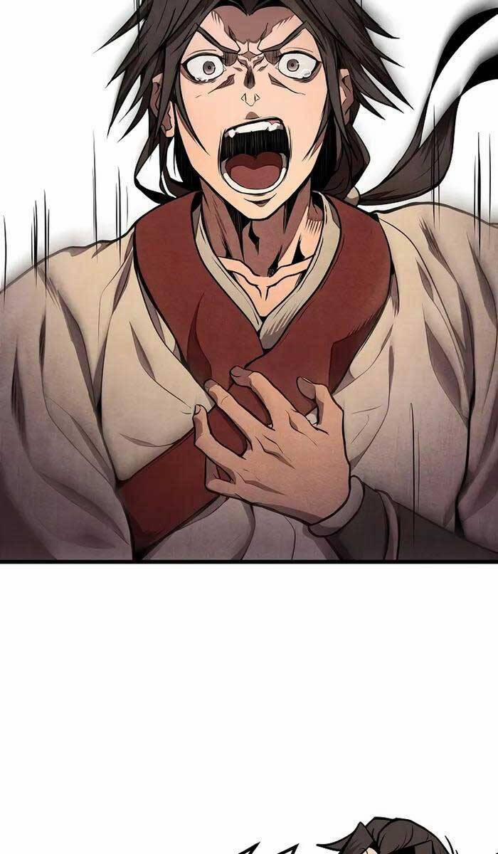 Đông Phương Bất Bại 2 trang 118