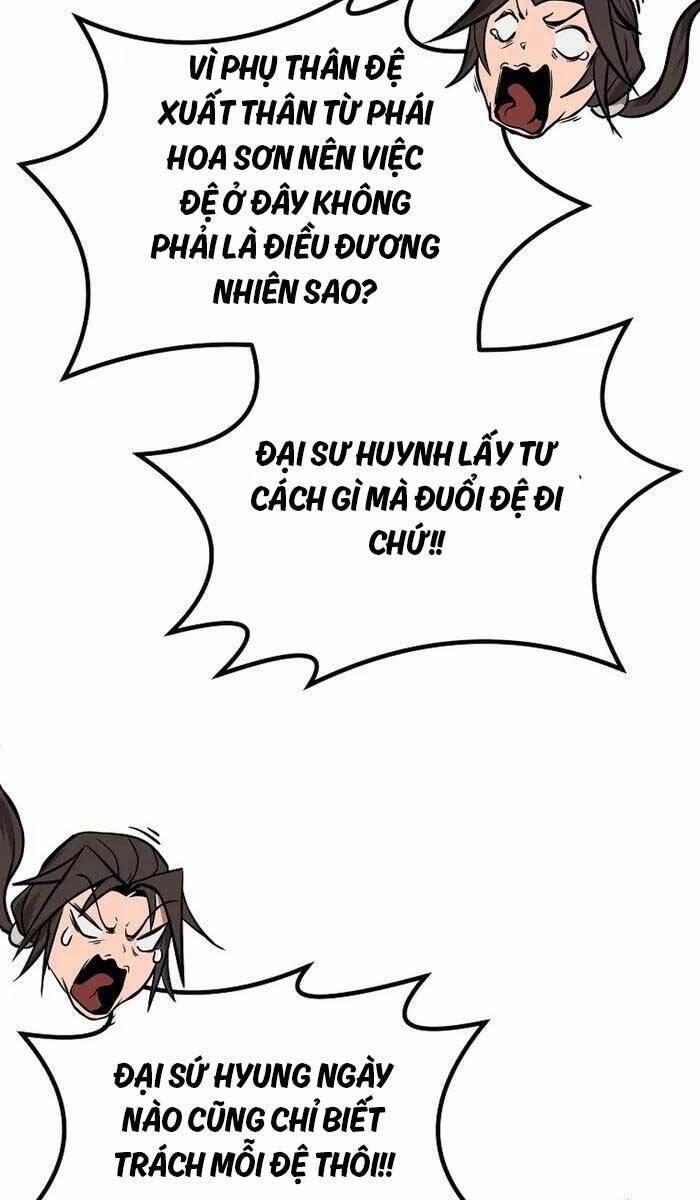 Đông Phương Bất Bại 2 trang 119