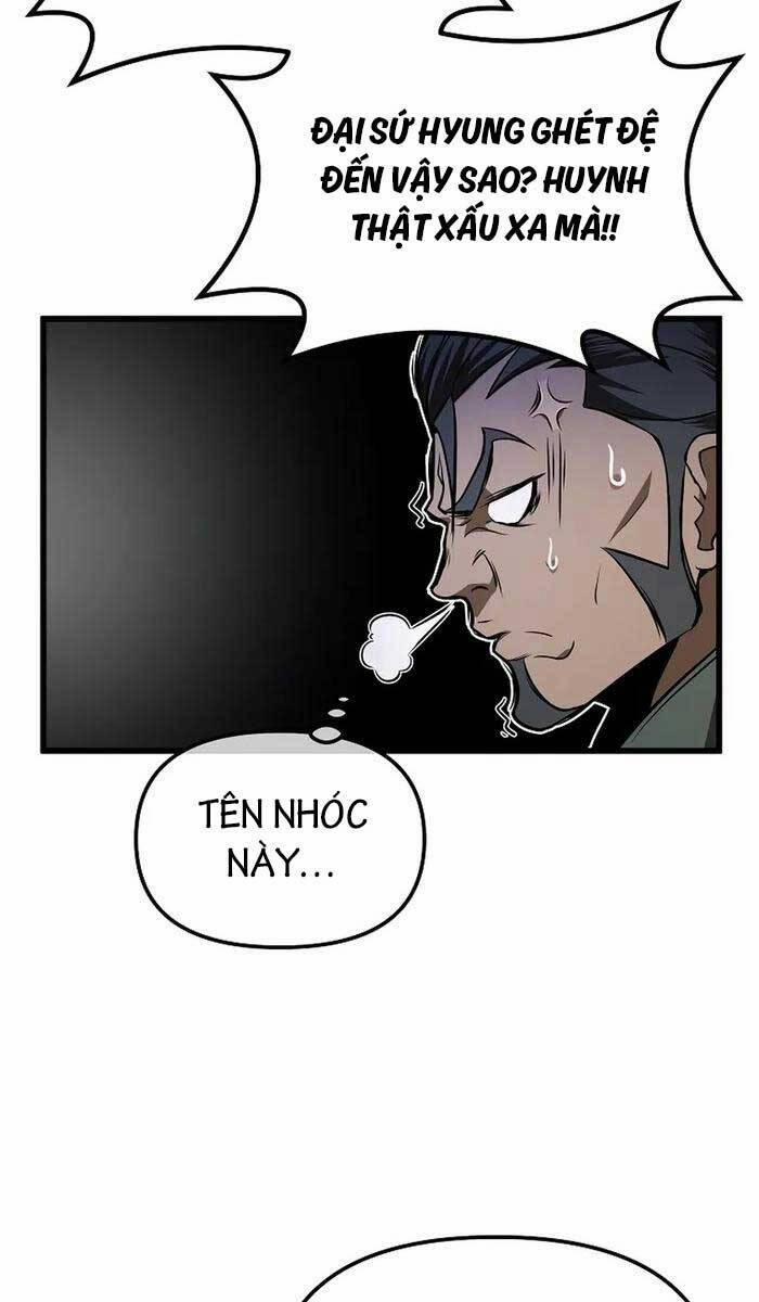 Đông Phương Bất Bại 2 trang 120