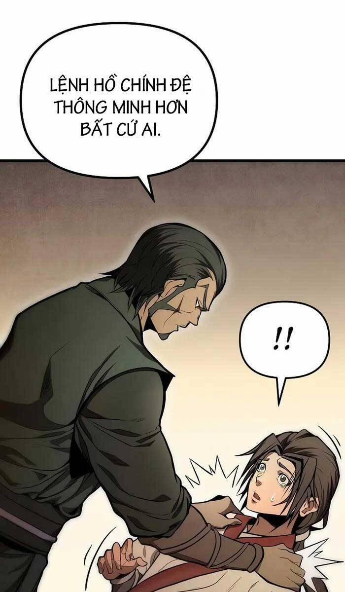 Đông Phương Bất Bại 2 trang 122