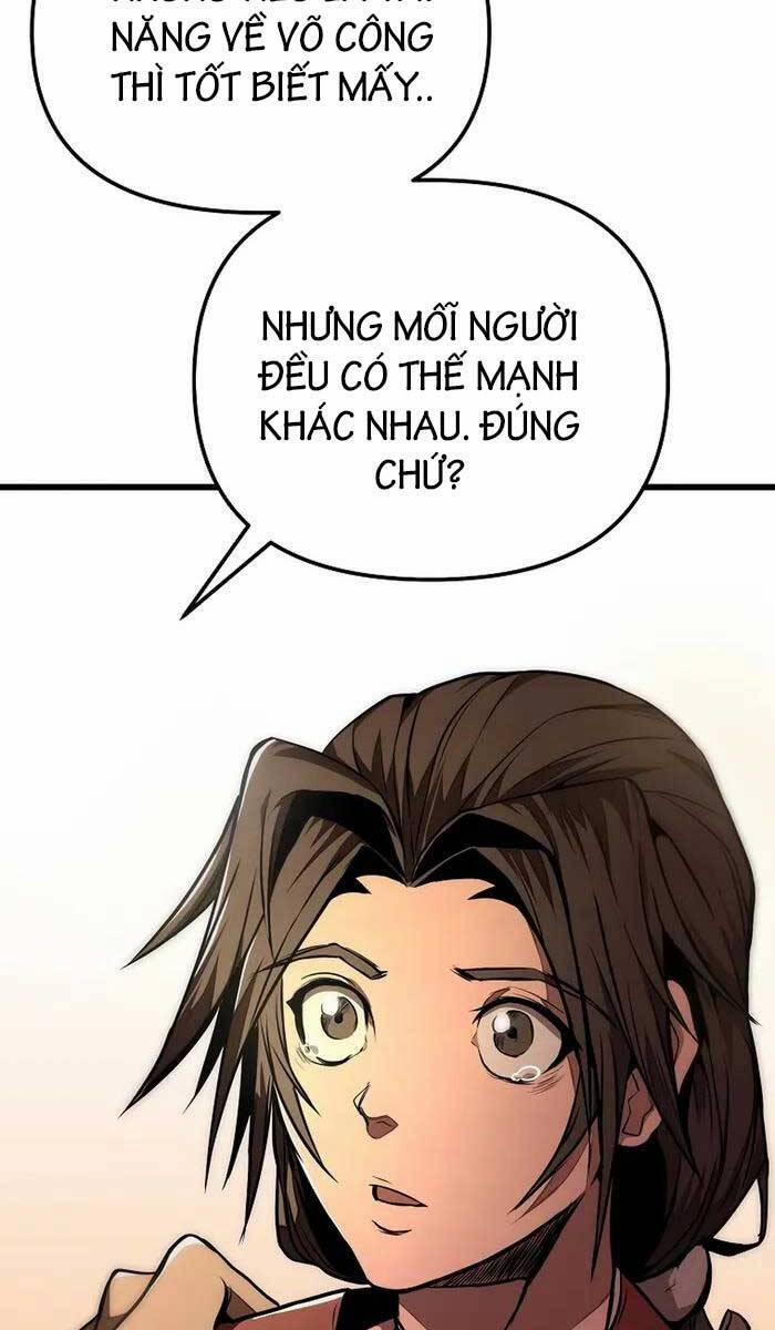 Đông Phương Bất Bại 2 trang 124