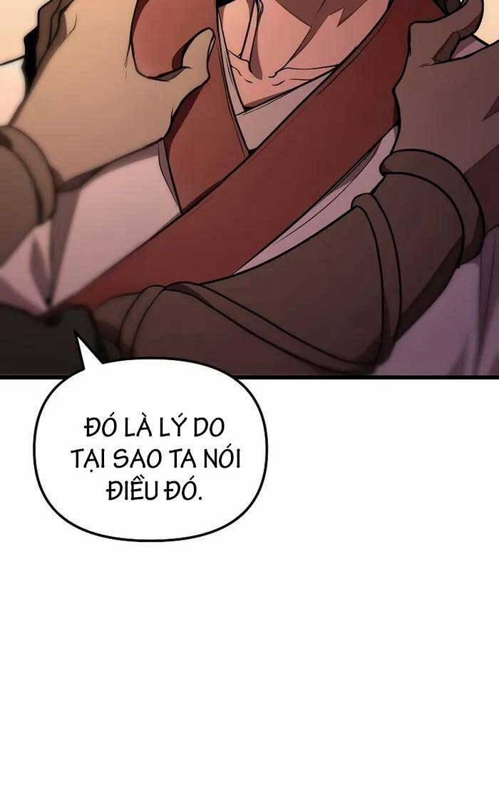 Đông Phương Bất Bại 2 trang 125